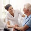 Benefits of Anger Management for Seniors