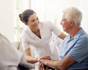 benefits of anger management for seniors
