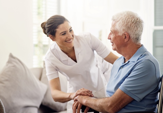 benefits of anger management for seniors