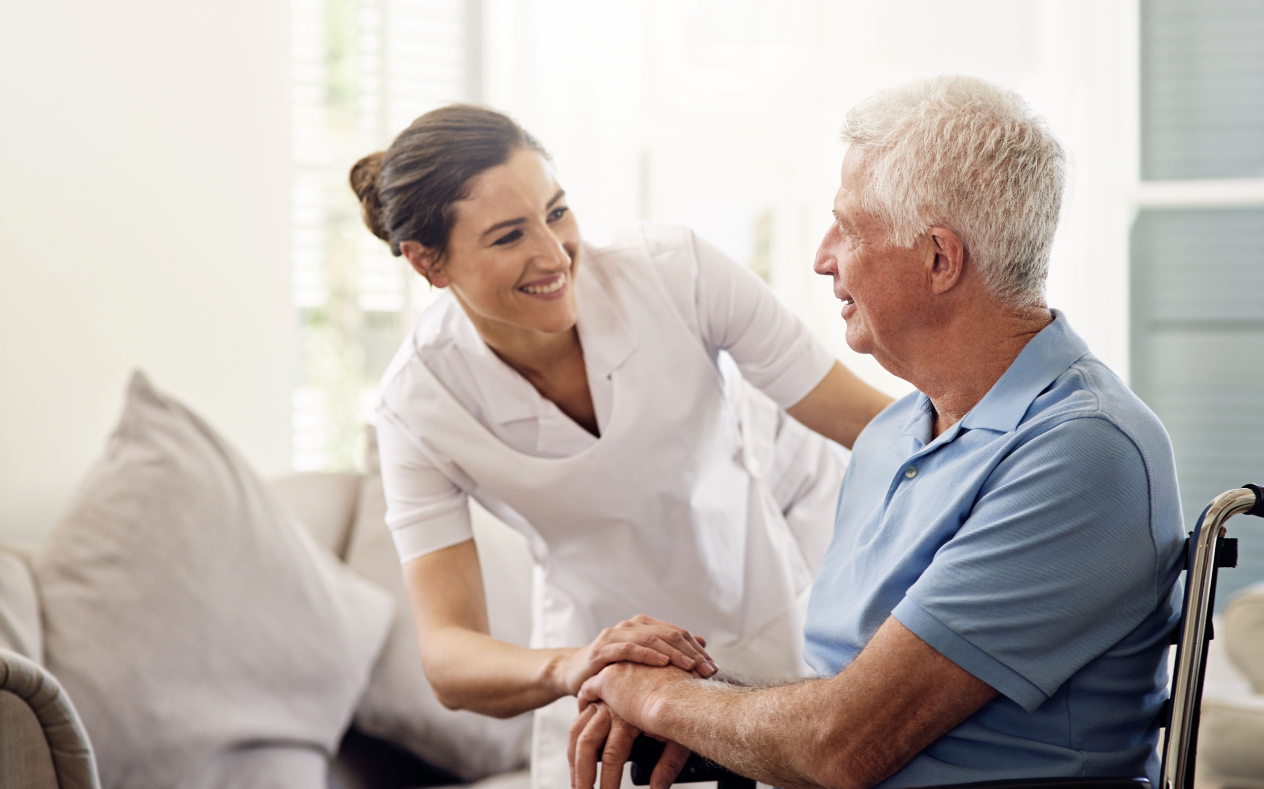 benefits of anger management for seniors