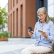 How Home Care Can Help Prevent Financial Fraud Among Seniors