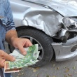 How Home Caregivers Can Help Seniors Sell Their Junk Cars for Cash