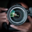 What to Expect from a Birthday Party Photographer in Millburn NJ