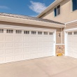 How to Tell If You Need Garage Door Repair in Fairfax VA