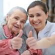The Best Anti-Aging Hacks for Seniors