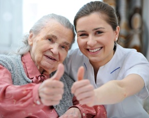 the best anti-aging hacks for seniors