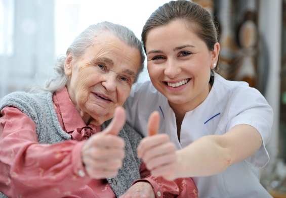 the best anti-aging hacks for seniors