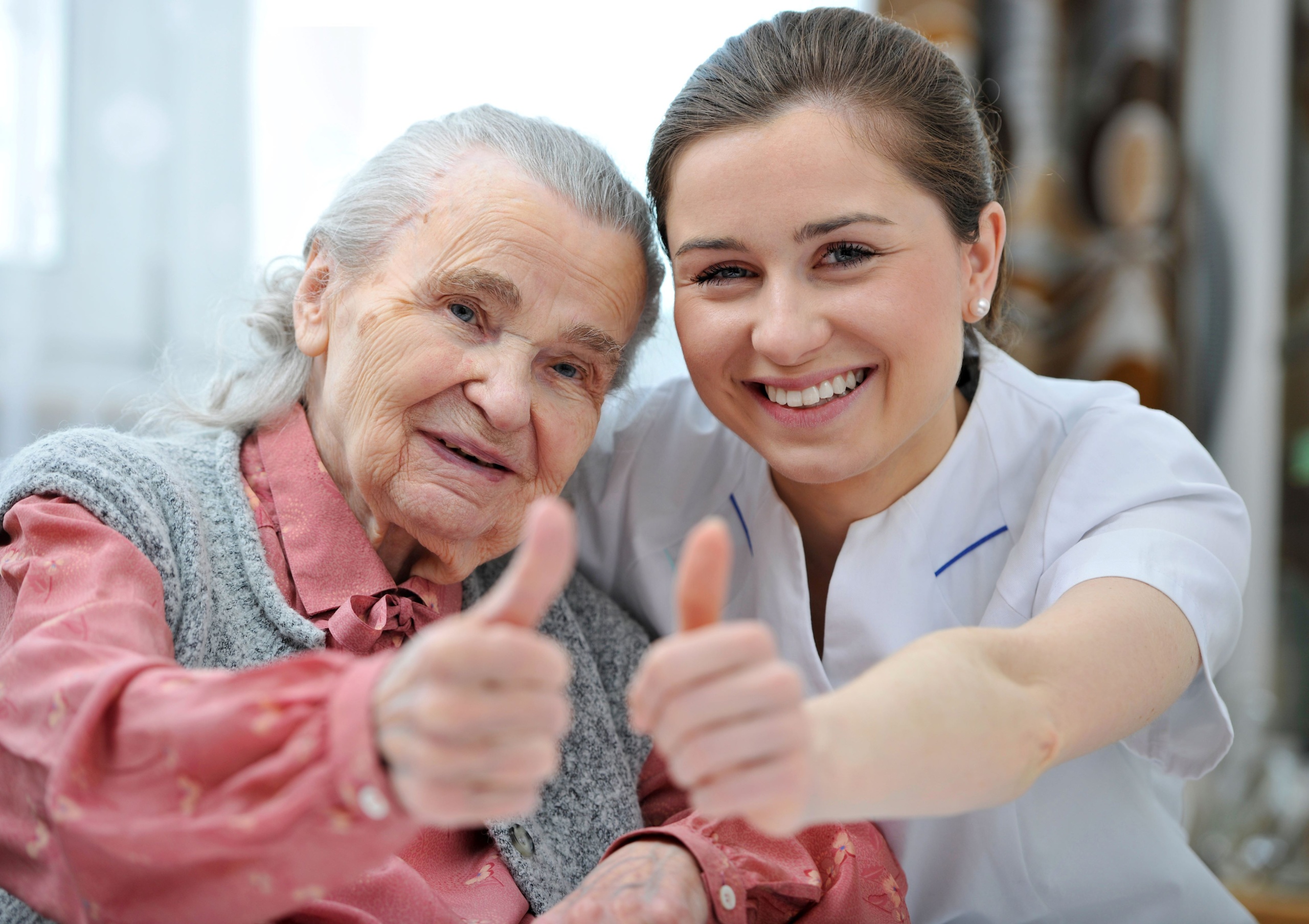 the best anti-aging hacks for seniors