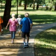 Why Group Exercise Is Vital for Seniors—And How Home Care Can Help