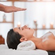 What Are the Benefits of Alternative Medicine in Delaware Water Gap, PA?