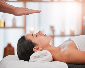 alternative medicine near me Delaware Water Gap PA