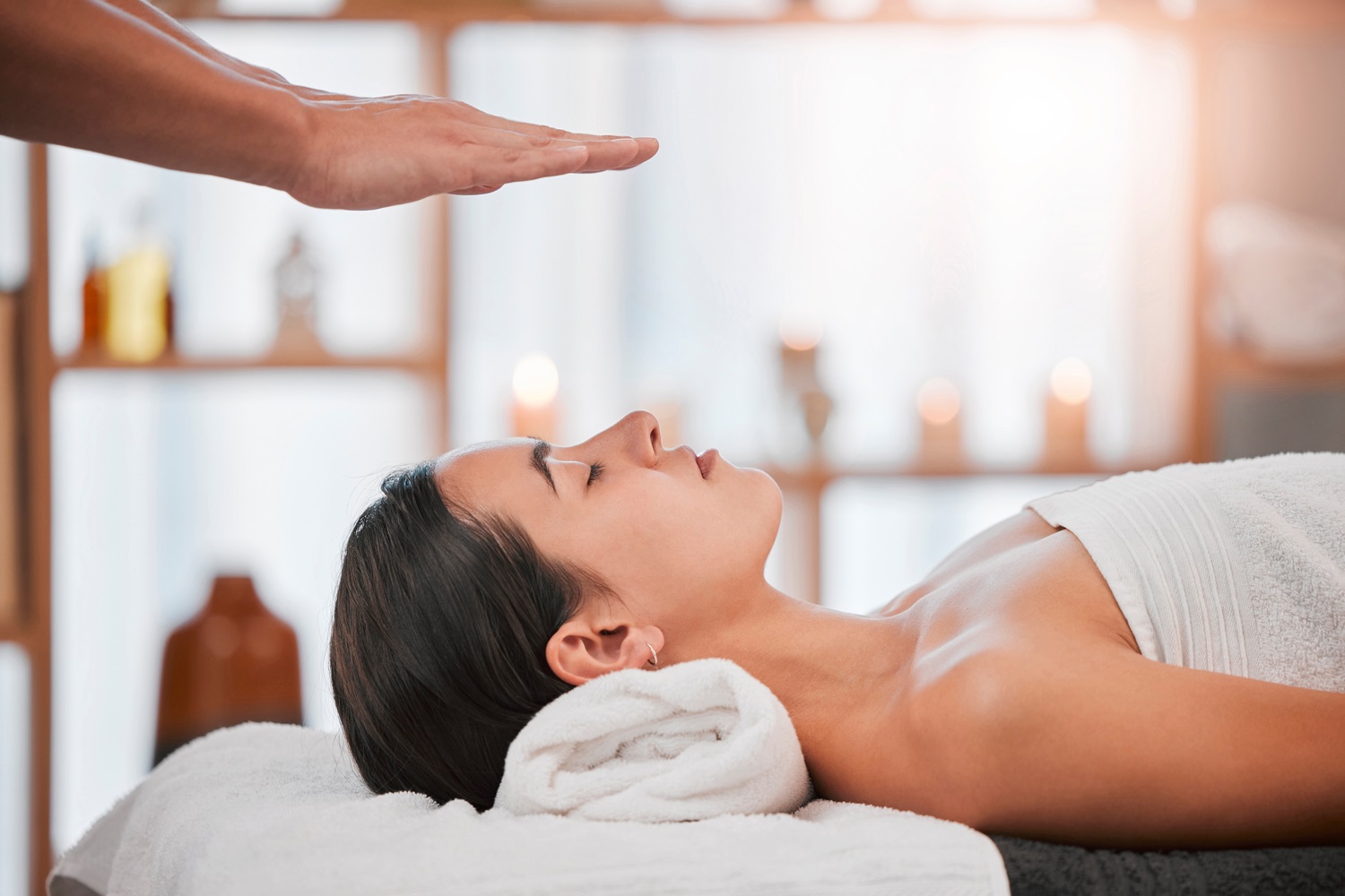 alternative medicine near me Delaware Water Gap PA