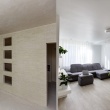 How Long Does a Home Remodel Take in Chatham, NJ?