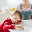Why Early Detection of ADHD Matters More Than Ever