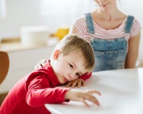 early detection of ADHD why it matters