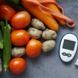Improve Personal Health Monitoring at Home with AI