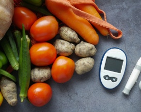health monitoring
