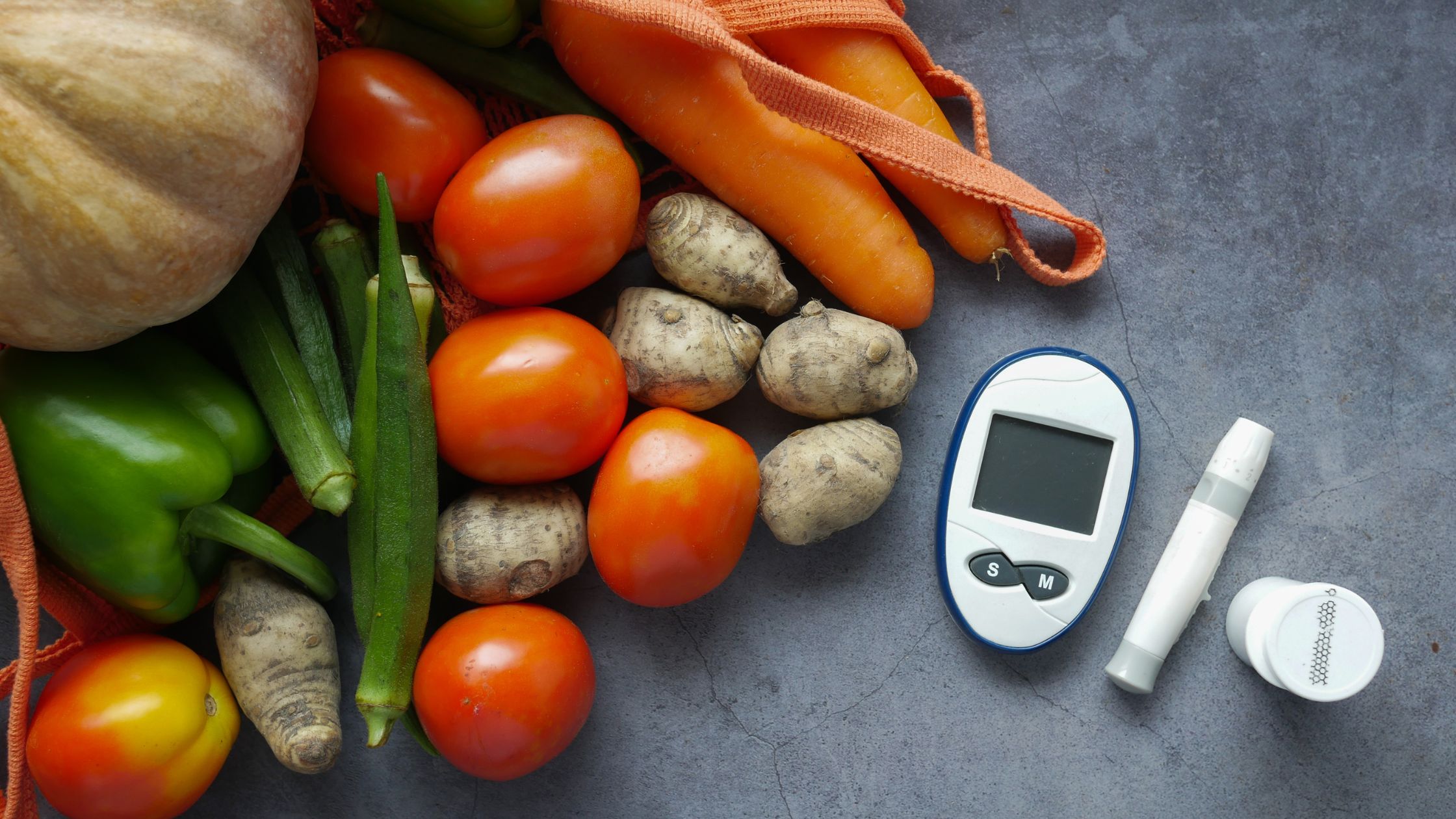 health monitoring