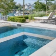 Hosting Season Starts Early: The Homeowner’s Guide to a Memorial-Day-Ready Pool