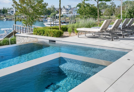 How Early Should You Prepare for a Memorial Day Pool Opening?