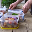 Meal Prep for Dietary Restrictions Made Simple 