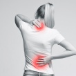 When Is Back or Neck Pain an Emergency? Warning Signs You Should Never Ignore
