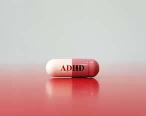 adult adhd