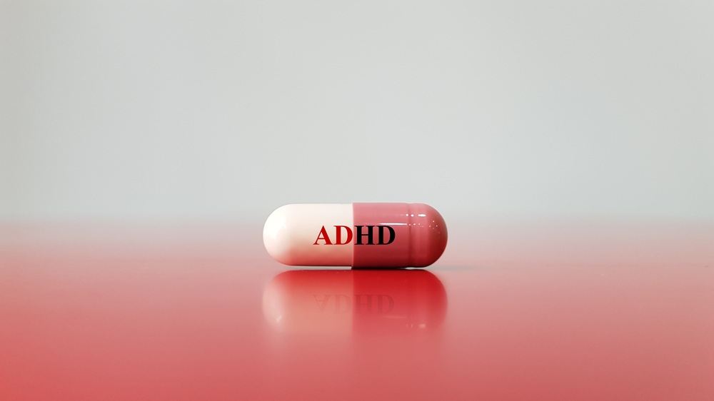 adult adhd
