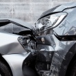 Emotional Distress Damages After a Car Accident and How They Are Proven in Injury Claims