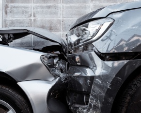 personal injury lawyer