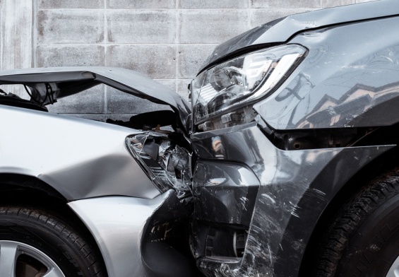 personal injury lawyer