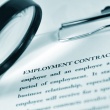 Employment Law Changes in 2026 That Workers Need to Know About