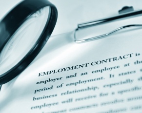 employment law