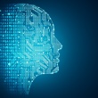 The Rise of AI Hiring Tools and Why They Are Sparking Discrimination Lawsuits