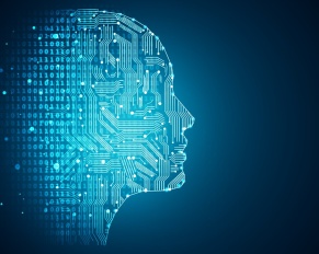 ai hiring