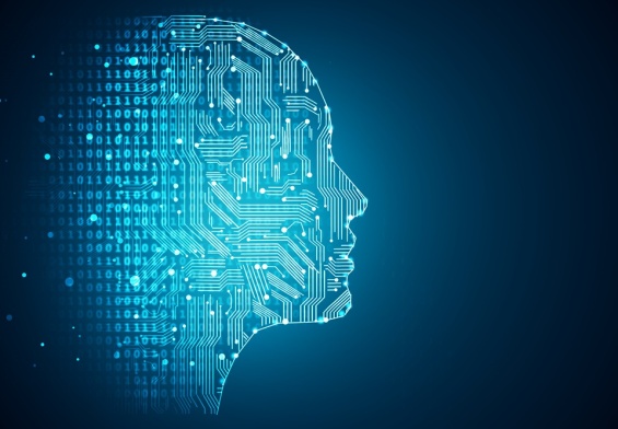 ai hiring