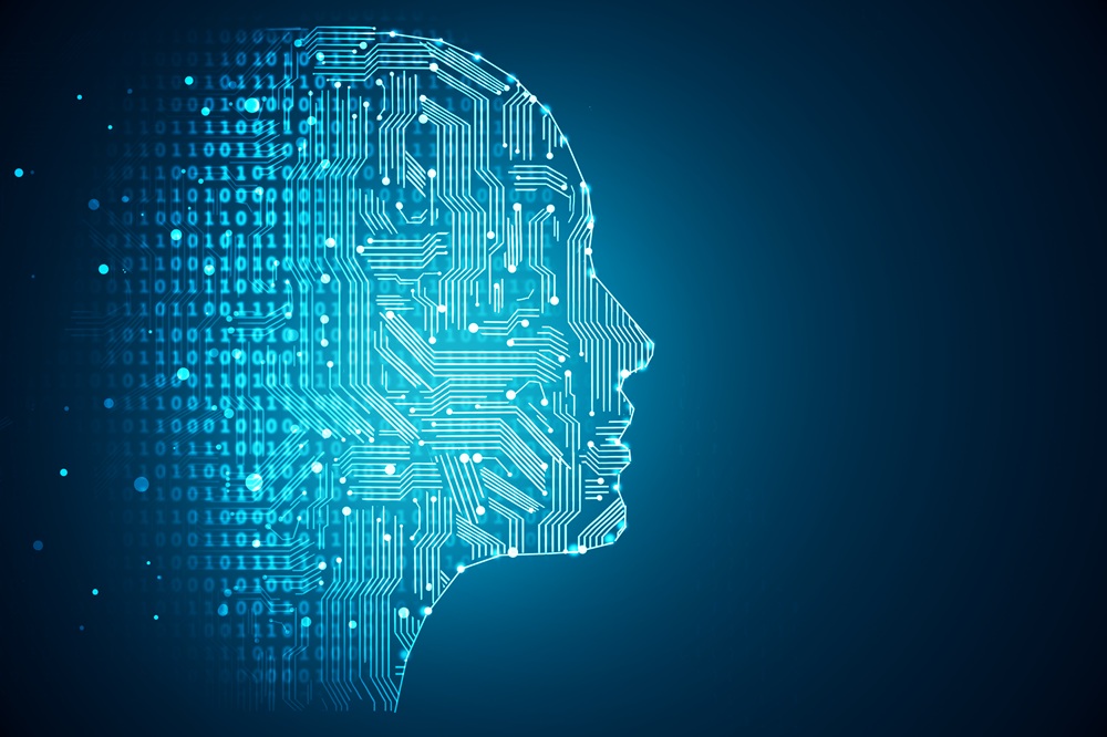ai hiring