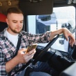 What the 2025 Surge in Distracted Driving Lawsuits Means for Accident Victims