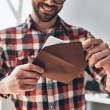 The Fear of Saying the Wrong Thing (And Why It Keeps People From Writing Anything)