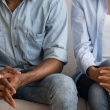 How Courts Are Handling Digital Assets in Divorce: Crypto, NFTs, and Hidden Accounts