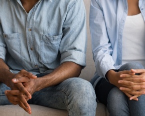 hidden assets in divorce