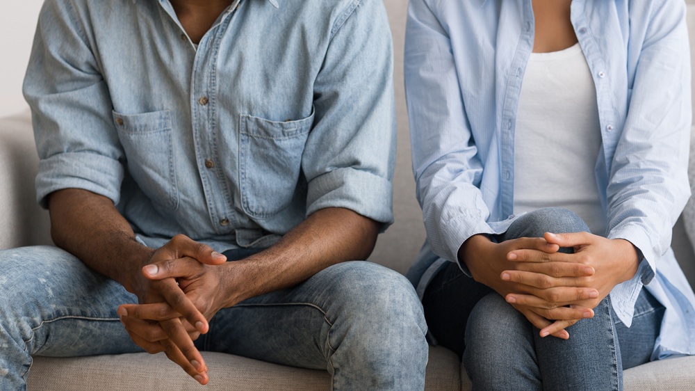 hidden assets in divorce