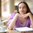 ADHD in Teen Girls: Why It Still Goes Undiagnosed