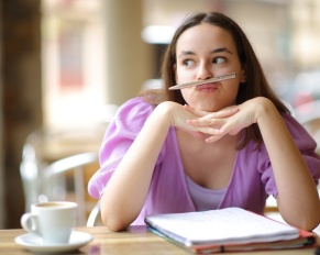 adhd in teenagers