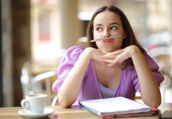 adhd in teenagers