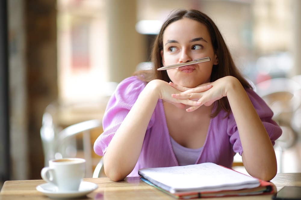 adhd in teenagers