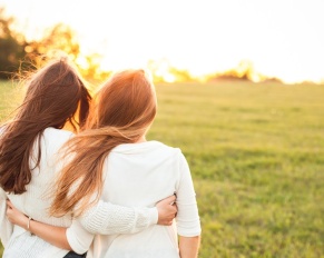 friendship