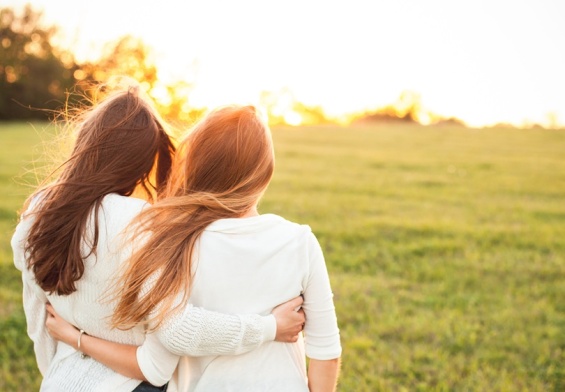 friendship