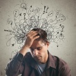 What Is Rejection Sensitive Dysphoria and Why It Shows Up with ADHD