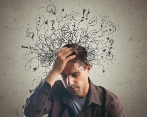 adhd